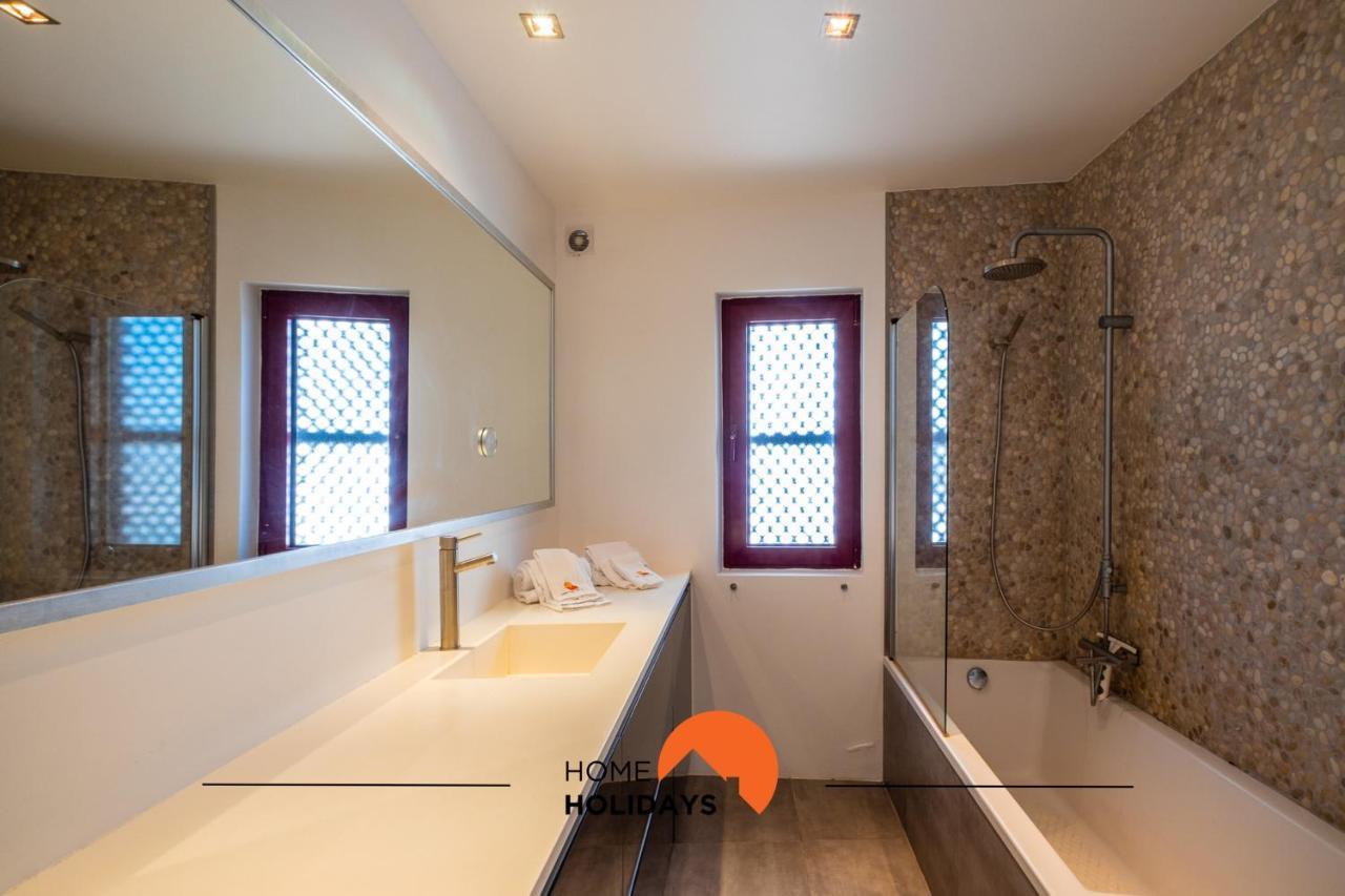 #041 Future House By Home Holidays Albufeira Exterior foto