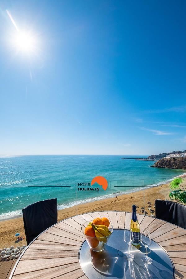 #041 Future House By Home Holidays Albufeira Exterior foto