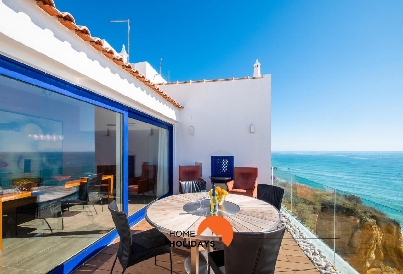 #041 Future House By Home Holidays Albufeira Exterior foto