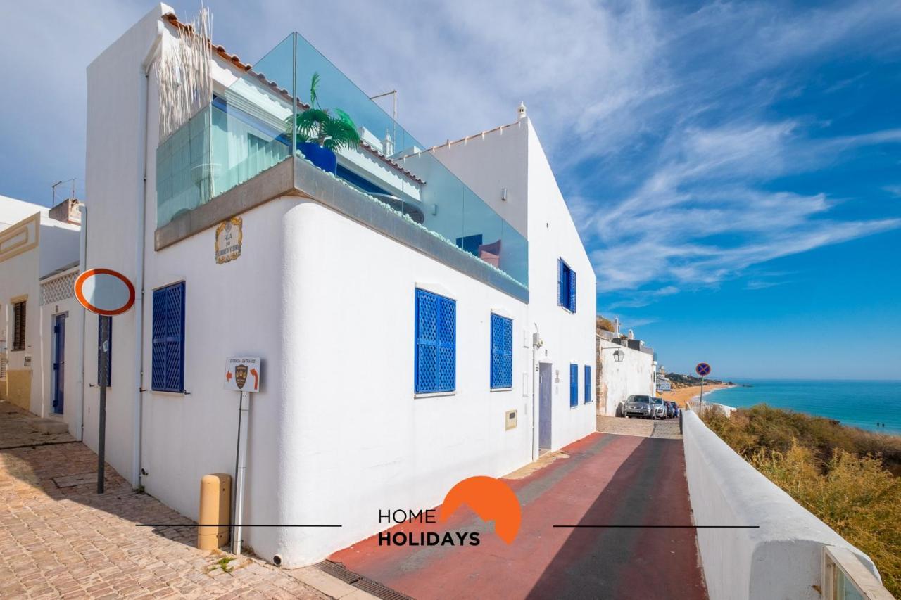 #041 Future House By Home Holidays Albufeira Exterior foto