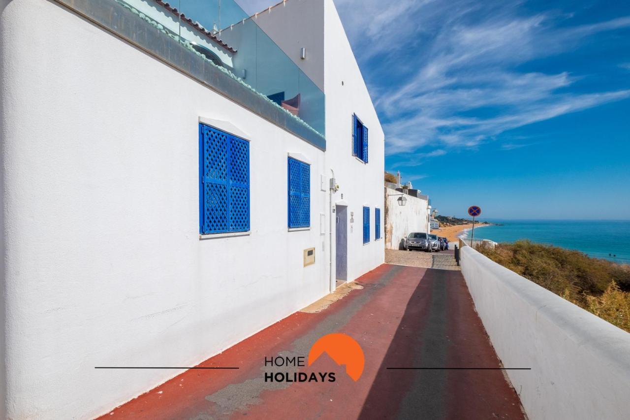 #041 Future House By Home Holidays Albufeira Exterior foto