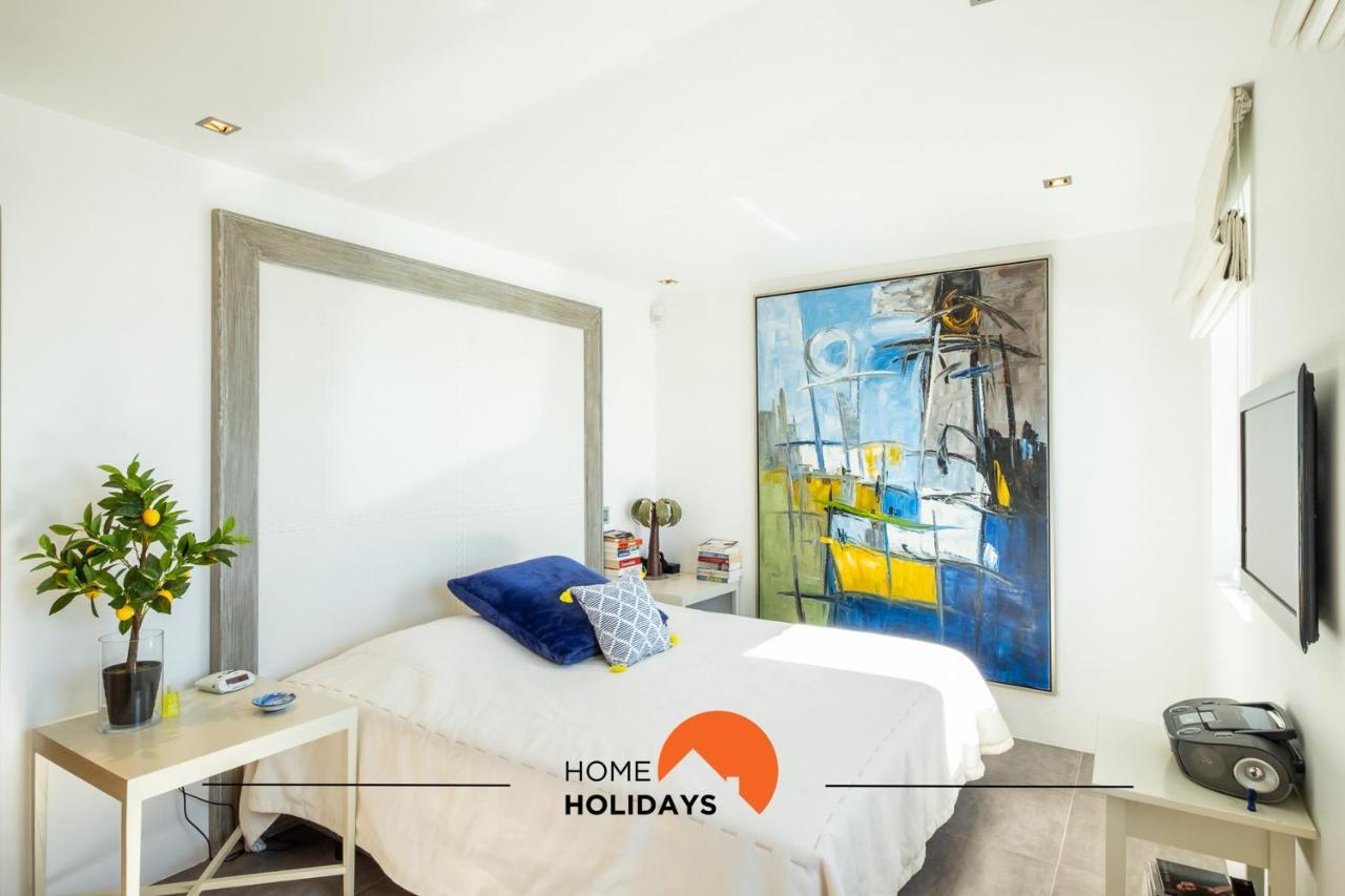 #041 Future House By Home Holidays Albufeira Exterior foto